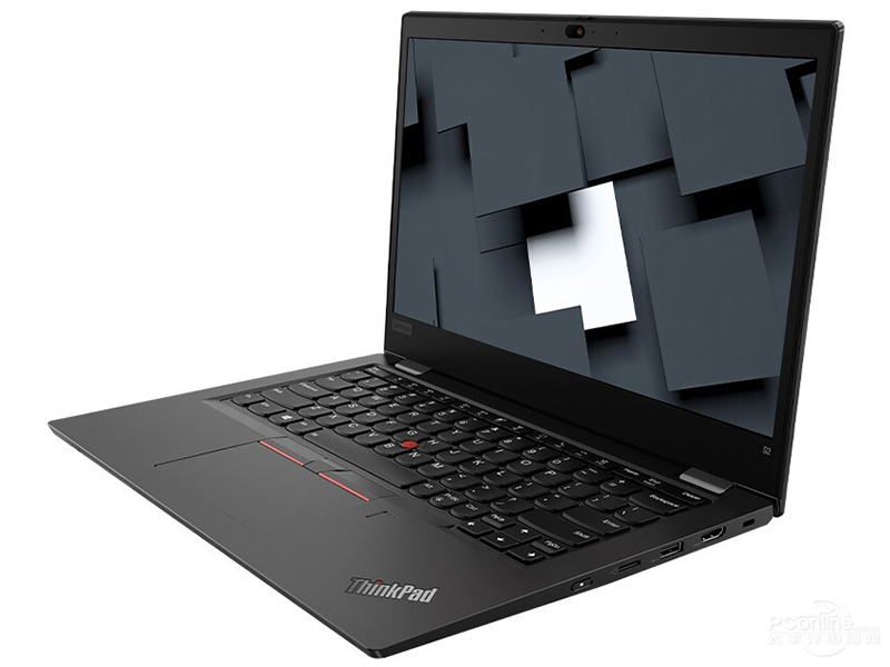 ThinkPad S2 2021(i5-1135G7/8GB/512GB)ͼ