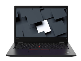 ThinkPad S2 2021(i5-1135G7/8GB/512GB)