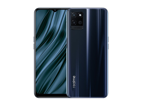 realme V11 5G