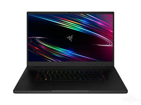 17רҵ(i7-10875H/16GB/512GB/RTX3070/165Hz)ǰ