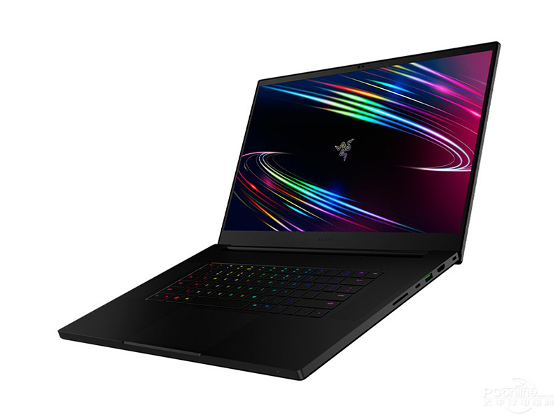 17רҵ(i7-10875H/16GB/512GB/RTX3060/165Hz)ͼ