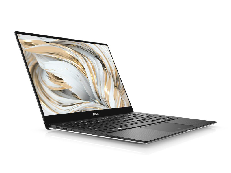 XPS13-9305(i7-1165G7/16GB/512GB)ͼ