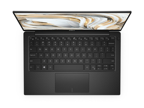 XPS13-9305(i7-1165G7/16GB/512GB)