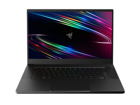 15׼(i7-10750H/16GB/512GB/RTX3070/144Hz)ǰ