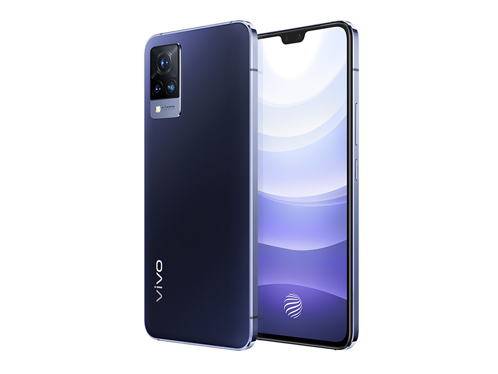 vivo S9ͼ