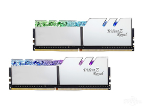 870Ԫ ֥ RGB ʼ DDR4 4000 32GB(16GB2)