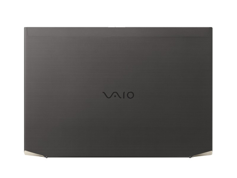 VAIO Z 2021(i7-11375H/16GB/2TB/4K)ͼ