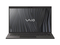 VAIO Z 2021(i7-11375H/16GB/2TB/4K)