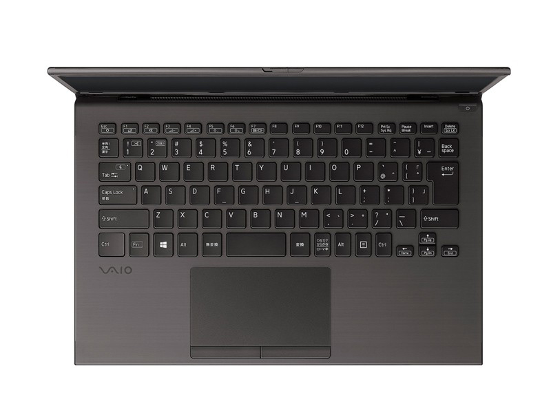 VAIO Z 2021(i7-11375H/16GB/1TB/4K)ͼ