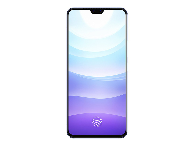 vivo S9ͼ