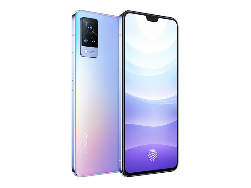 vivo S9ͼ