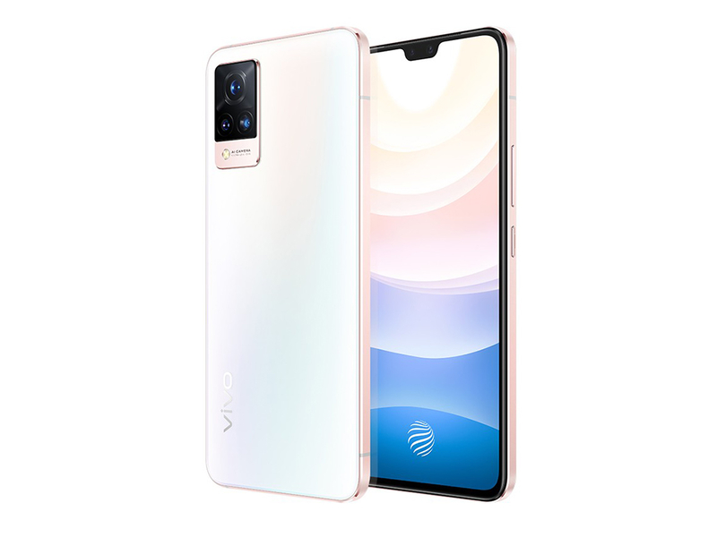 vivo S9ͼ