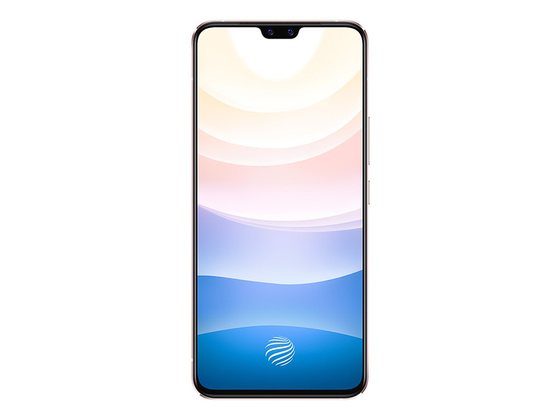 vivo S9ͼ