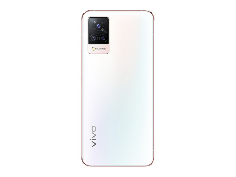 vivo S9ͼ