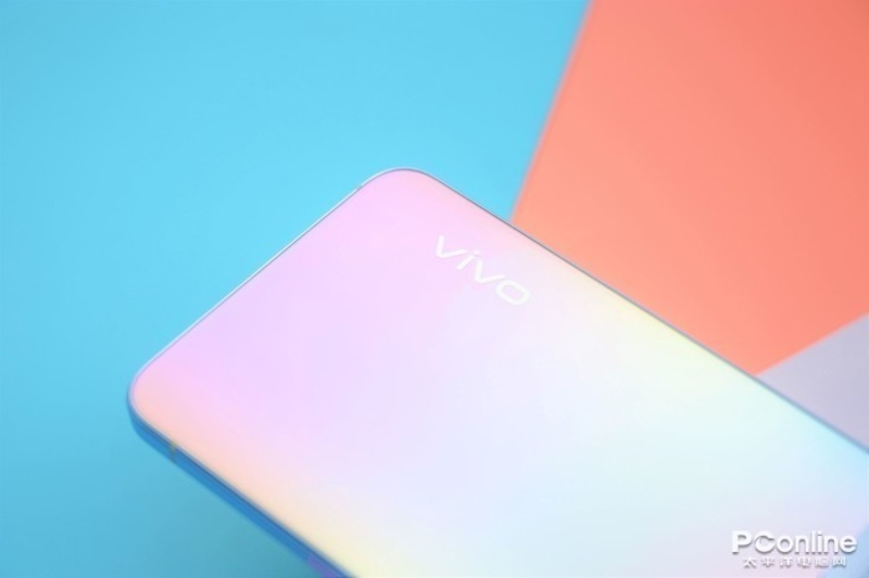 vivo S9ͼ