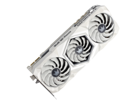 ӰRTX 3090 HOF EXTREME45