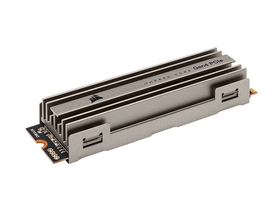 ̺MP600 CORE 4TB PCI-E 4.0 SSD45ǰ