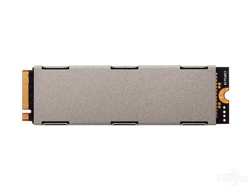 ̺MP600 CORE 4TB PCI-E 4.0 SSDͼ