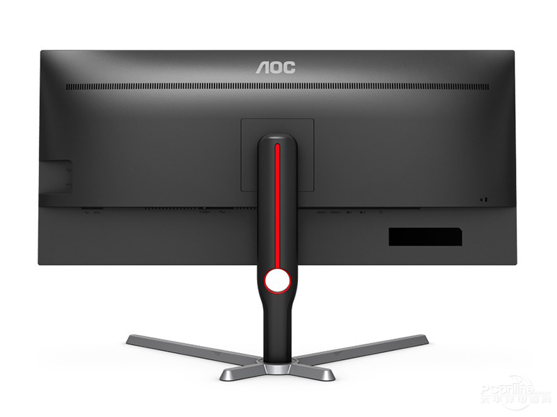 AOC U34G3Xͼ