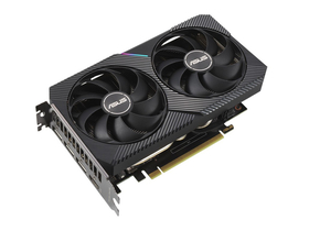 ˶DUAL-RTX3060-12G45