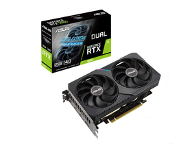 ˶DUAL-RTX3060-12Gͼ