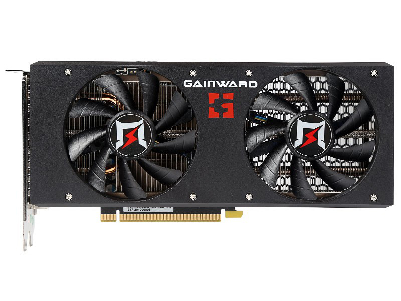 GeForce RTX 3060 DU 12GBͼ