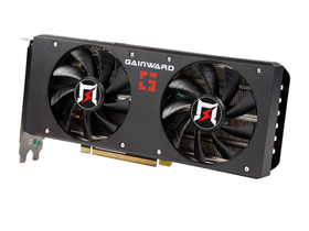 GeForce RTX 3060 DU 12GB