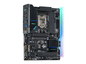 Z590 Extreme