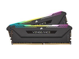 ̺RGB PRO SL DDR4 3600 32GB(16GB2)ͼ2