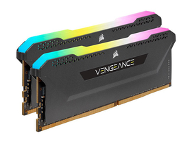 ̺RGB PRO SL DDR4 3600 32GB(16GB2)ͼ3