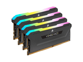 ̺RGB PRO SL DDR4 3200 128GB(32GB4)ͼ2