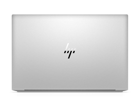 սX 15(i7-1165G7/16GB/1TB/MX450/ɫ)