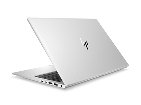 սX 15(i7-1165G7/16GB/1TB/MX450/ɫ)