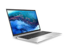 սX 15(i7-1165G7/16GB/1TB/MX450/ɫ)