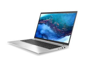 սX 15(i7-1165G7/16GB/1TB/MX450/ɫ)