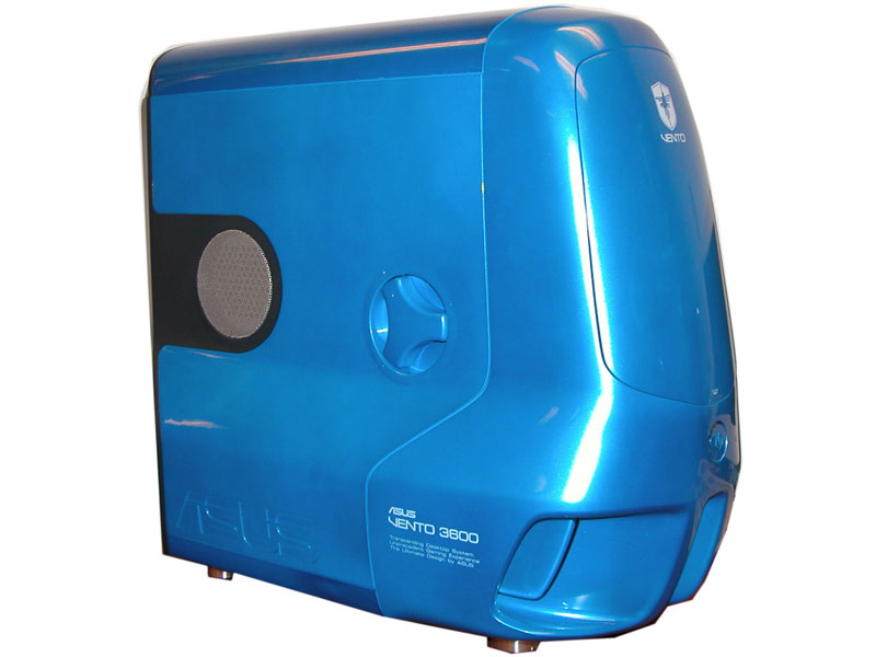 ˶Vento 3600(BLUE)ͼ