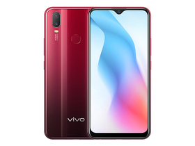 vivo Y3׼