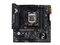 ˶TUF GAMING B560M-PLUS