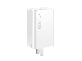 ZTE 65W GaN 