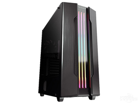 ͻӰVMB627RA(R5-5600X/16GB/512GB/RTX3070)Чͼ1