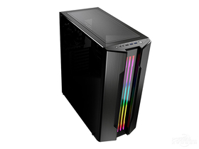 ͻӰVMB627RA(R5-5600X/16GB/512GB/RTX3070)Чͼ4