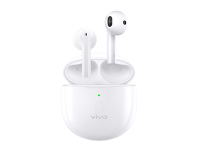 vivo TWS Neo ߶