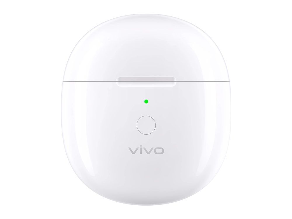 vivo TWS Neo ߶ͼ