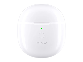 vivo TWS Neo ߶