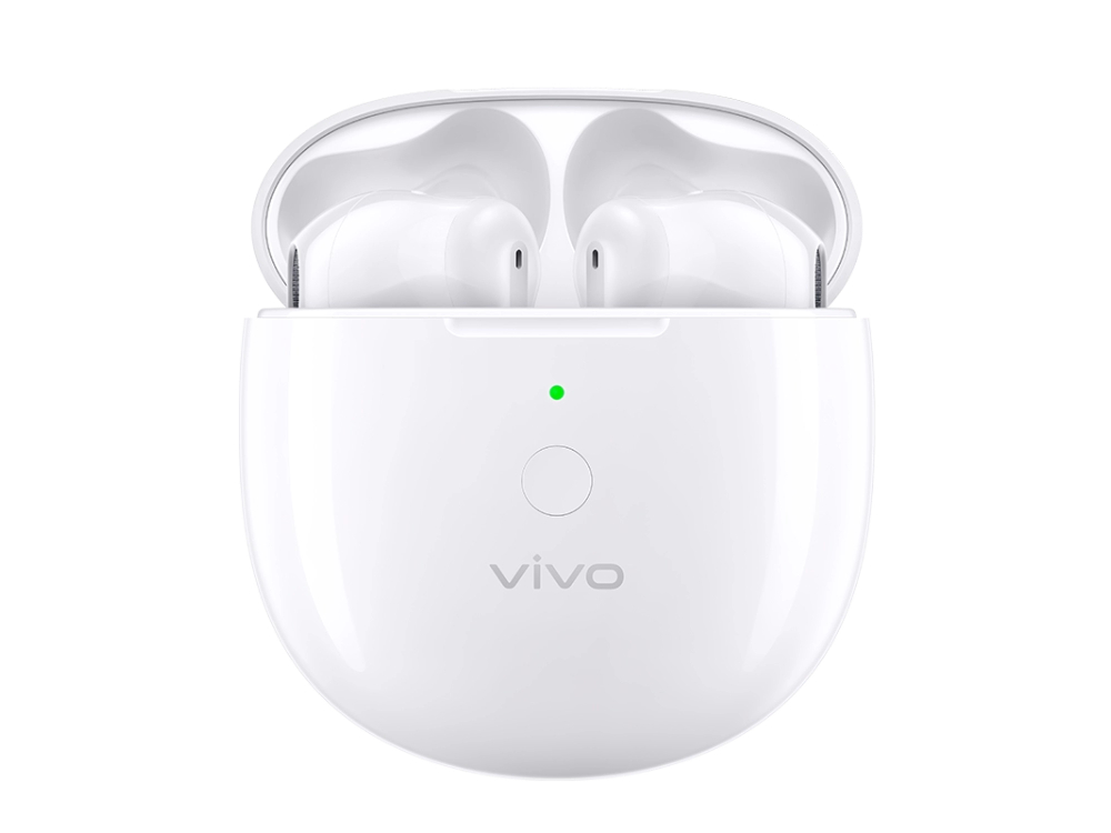 vivo TWS Neo ߶ͼ