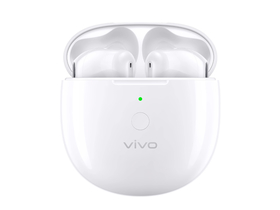 vivo TWS Neo ߶