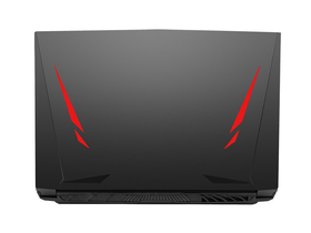 սTX8-CA7DP(i7-11700/16GB/512GB/RTX3060/144Hz)