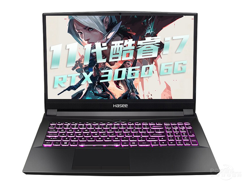 սTX8-CA7DP(i7-11700/16GB/512GB/RTX3060/144Hz)ͼ