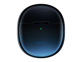 vivo TWS Neo ߶