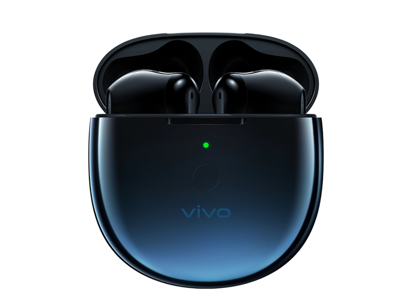 vivo TWS Neo ߶ͼ